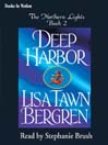 Cover image for Deep Harbor